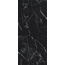 Ceramica Fioranese Marmorea 0mm367R Port Laurent Naturale Керамогранит 30x60 см, Италия, под мрамор - фото 1
