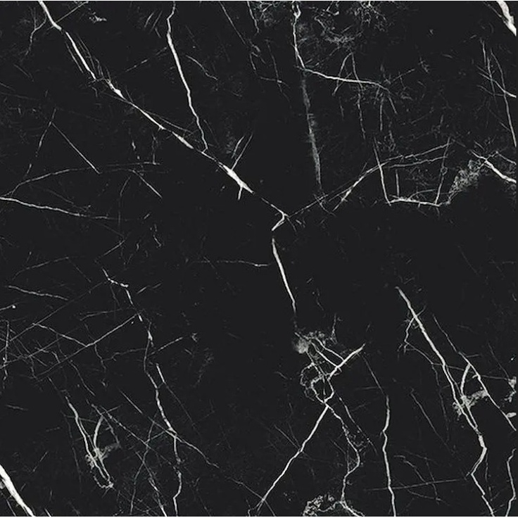 Ceramica Fioranese Marmorea mm157LR Port Laurent Polished Керамогранит 15x15 см, Италия, под мрамор - фото 1