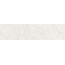 Ceramica Fioranese Marmorea 0mm730R Bianco Gioia Naturale Керамогранит 7,3x30 см, Италия, под мрамор - фото 1