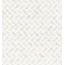 Ceramica Fioranese Marmorea mm0MS2L Bianco Gioia Lisca Мозаика 30x32 см, Италия, под мозаику - фото 1