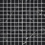 Ceramica Fioranese Marmorea mm7MS1L Port Laurent 2.5x2.5 Мозаика 30x30 см, Италия, под мозаику - фото 1