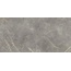 Ceramica Fioranese Marmorea MM713R Grigio Imperiale Matt Rett Керамогранит 74x148 см, Италия, под мрамор - фото 1