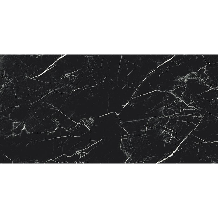 Ceramica Fioranese Marmorea MM717R Port Laurent Matt Rett Керамогранит 74x148 см, Италия, под мрамор - фото 1