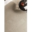 Ceramica Fioranese Mashup Dolomia 60,4x120,8 см, керамогранит, Италия, под камень  - фото интерьера 13