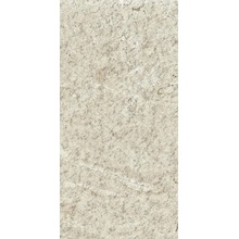Ceramica Fioranese Mashup Dolomia DIS622R Beige Spaccato Декор 60,4x120,8 см, Италия, под камень  - фото 1 - фото 1