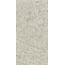 Ceramica Fioranese Mashup Dolomia DIS623R Grigio Chiaro Spaccato Декор 60,4x120,8 см, Италия, под камень  - фото 1