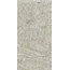 Ceramica Fioranese Mashup Dolomia DIS624R Greige Spaccato Декор 60,4x120,8 см, Италия, под камень  - фото 1