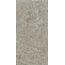 Ceramica Fioranese Mashup Dolomia DIS627R Grigio Scuro Spaccato Декор 60,4x120,8 см, Италия, под камень  - фото 1