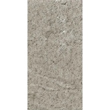 Ceramica Fioranese Mashup Dolomia DIS627R Grigio Scuro Spaccato Декор 60,4x120,8 см, Италия, под камень  - фото 1 - фото 1