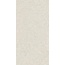 Ceramica Fioranese Mashup Dolomia DI622ER Beige Esterno R11 Керамогранит 60,4x120,8 см, Италия, под камень  - фото 1