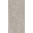 Ceramica Fioranese Mashup Dolomia DI627ER Grigio Scuro Esterno R11 Керамогранит 60,4x120,8 см, Италия, под камень  - фото 1