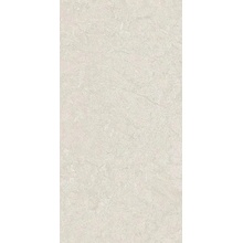 Ceramica Fioranese Mashup Dolomia 0DI622R Beige Naturale Керамогранит 60,4x120,8 см, Италия, под камень  - фото 1 - фото 1