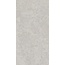 Ceramica Fioranese Mashup Dolomia 0DI624R Greige Naturale Керамогранит 60,4x120,8 см, Италия, под камень  - фото 1
