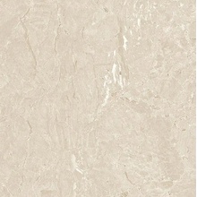 Ceramica Fioranese Mashup Dolomia 2DI92ER Beige 20mm Керамогранит 90x90 см, Италия, под камень  - фото 1 - фото 1