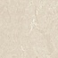 Ceramica Fioranese Mashup Dolomia 2DI92ER Beige 20mm Керамогранит 90x90 см, Италия, под камень  - фото 1
