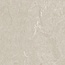 Ceramica Fioranese Mashup Dolomia 2DI93ER Grigio Chiaro 20mm Керамогранит 90x90 см, Италия, под камень  - фото 1