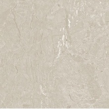 Ceramica Fioranese Mashup Dolomia 2DI93ER Grigio Chiaro 20mm Керамогранит 90x90 см, Италия, под камень  - фото 1 - фото 1