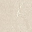 Ceramica Fioranese Mashup Dolomia 0DI902R Beige Natural Керамогранит 90x90 см, Италия, под камень  - фото 1