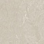 Ceramica Fioranese Mashup Dolomia 0DI903R Grigio Chiaro Natural Керамогранит 90x90 см, Италия, под камень  - фото 1