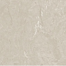 Ceramica Fioranese Mashup Dolomia 0DI903R Grigio Chiaro Natural Керамогранит 90x90 см, Италия, под камень  - фото 1 - фото 1