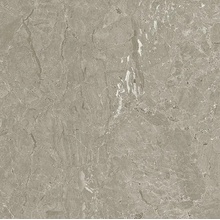 Ceramica Fioranese Mashup Dolomia 0DI907R Grigio Scuro Natural Керамогранит 90x90 см, Италия, под камень  - фото 1 - фото 1