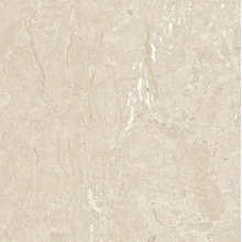 Ceramica Fioranese Mashup Dolomia 0DI602R Beige Natural Керамогранит 60,4x60,4 см, Италия, под камень  - фото 1 - фото 1