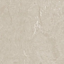Ceramica Fioranese Mashup Dolomia 0DI604R Greige Natural Керамогранит 60,4x60,4 см, Италия, под камень  - фото 1 - фото 1