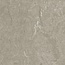 Ceramica Fioranese Mashup Dolomia 0DI607R Grigio Scuro Natural Керамогранит 60,4x60,4 см, Италия, под камень  - фото 1
