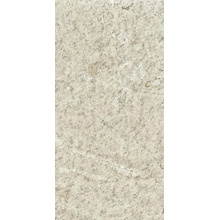 Ceramica Fioranese Mashup Dolomia DIS362R Beige Spaccato Matte Керамогранит 30,2x60,4 см, Италия, под камень  - фото 1 - фото 1