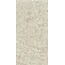 Ceramica Fioranese Mashup Dolomia DIS362R Beige Spaccato Matte Керамогранит 30,2x60,4 см, Италия, под камень  - фото 1