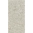 Ceramica Fioranese Mashup Dolomia DIS363R Grigio Chiaro Spaccato Matte Керамогранит 30,2x60,4 см, Италия, под камень  - фото 1