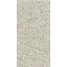 Ceramica Fioranese Mashup Dolomia DIS363R Grigio Chiaro Spaccato Matte Керамогранит 30,2x60,4 см, Италия, под камень  - фото 1 - фото 1