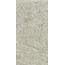 Ceramica Fioranese Mashup Dolomia DIS364R Greige Spaccato Matte Керамогранит 30,2x60,4 см, Италия, под камень  - фото 1
