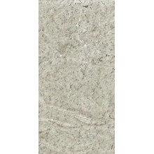 Ceramica Fioranese Mashup Dolomia DIS364R Greige Spaccato Matte Керамогранит 30,2x60,4 см, Италия, под камень  - фото 1 - фото 1