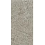 Ceramica Fioranese Mashup Dolomia DIS367R Grigio Scuro Spaccato Matte Керамогранит 30,2x60,4 см, Италия, под камень  - фото 1