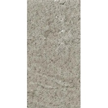 Ceramica Fioranese Mashup Dolomia DIS367R Grigio Scuro Spaccato Matte Керамогранит 30,2x60,4 см, Италия, под камень  - фото 1 - фото 1