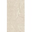 Ceramica Fioranese Mashup Dolomia DI362R Beige Natural Керамогранит 30,2x60,4 см, Италия, под камень  - фото 1