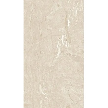 Ceramica Fioranese Mashup Dolomia DI362R Beige Natural Керамогранит 30,2x60,4 см, Италия, под камень  - фото 1 - фото 1