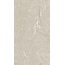 Ceramica Fioranese Mashup Dolomia DI363R Grigio Chiaro Natural Керамогранит 30,2x60,4 см, Италия, под камень  - фото 1