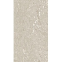 Ceramica Fioranese Mashup Dolomia DI363R Grigio Chiaro Natural Керамогранит 30,2x60,4 см, Италия, под камень  - фото 1 - фото 1