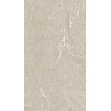 Ceramica Fioranese Mashup Dolomia DI364R Greige Natural Керамогранит 30,2x60,4 см, Италия, под камень  - фото 1 - фото 1