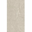 Ceramica Fioranese Mashup Dolomia DI364R Greige Natural Керамогранит 30,2x60,4 см, Италия, под камень  - фото 1