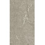 Ceramica Fioranese Mashup Dolomia DI367R Grigio Scuro Natural Керамогранит 30,2x60,4 см, Италия, под камень  - фото 1