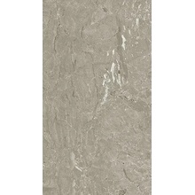 Ceramica Fioranese Mashup Dolomia DI367R Grigio Scuro Natural Керамогранит 30,2x60,4 см, Италия, под камень  - фото 1 - фото 1