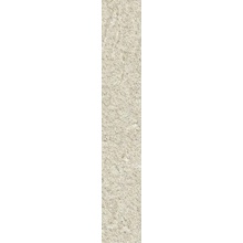 Ceramica Fioranese Mashup Dolomia DIS212R Beige Spaccato Matte Керамогранит 20,13x120,8 см, Италия, под камень  - фото 1 - фото 1