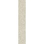 Ceramica Fioranese Mashup Dolomia DIS212R Beige Spaccato Matte Керамогранит 20,13x120,8 см, Италия, под камень  - фото 1