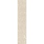 Ceramica Fioranese Mashup Dolomia DI212R Beige Natural Керамогранит 20,13x120,8 см, Италия, под камень  - фото 1