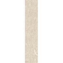 Ceramica Fioranese Mashup Dolomia DI212R Beige Natural Керамогранит 20,13x120,8 см, Италия, под камень  - фото 1 - фото 1