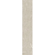 Ceramica Fioranese Mashup Dolomia DI213R Grigio Chiaro Natural Керамогранит 20,13x120,8 см, Италия, под камень  - фото 1 - фото 1