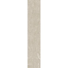 Ceramica Fioranese Mashup Dolomia DI214R Greige Natural Керамогранит 20,13x120,8 см, Италия, под камень  - фото 1 - фото 1